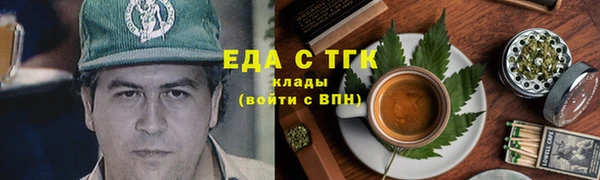 тгк Елизово