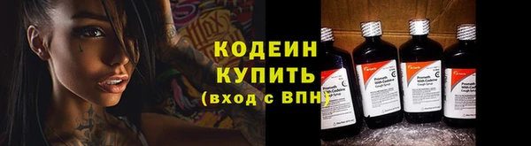 гашик Елабуга