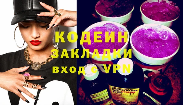 дурь Ельня