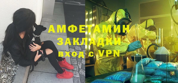 гашик Елабуга
