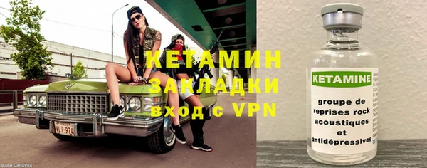 дурь Ельня