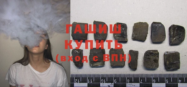 дурь Ельня