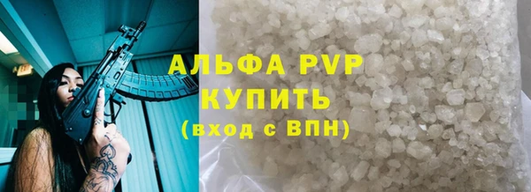 дурь Ельня