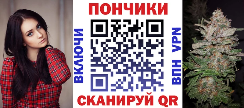 Бошки Шишки индика  Купить закладки  Карабаново 